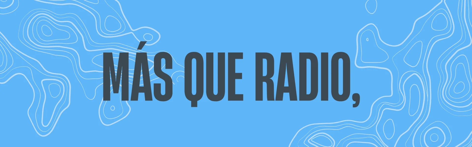 Publicidad Ejemplo 2